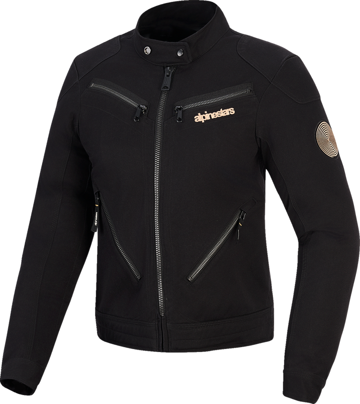 Alpinestars Stella Grace Jacket