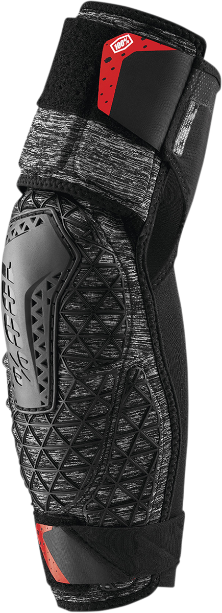 100% Surpass Elbow Guards