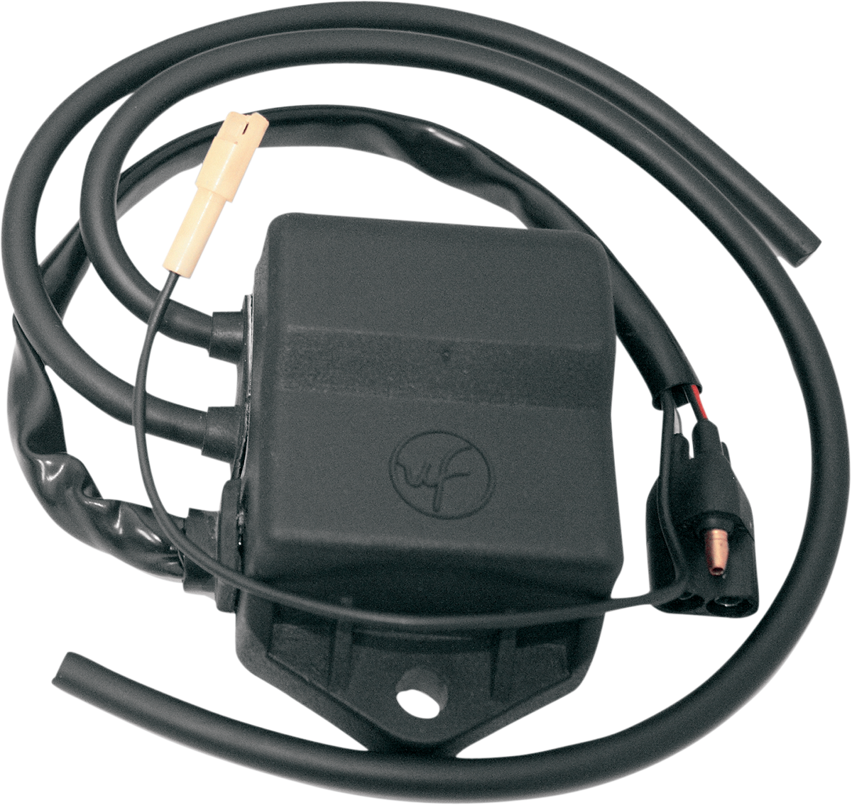 Kimpex CDI Box