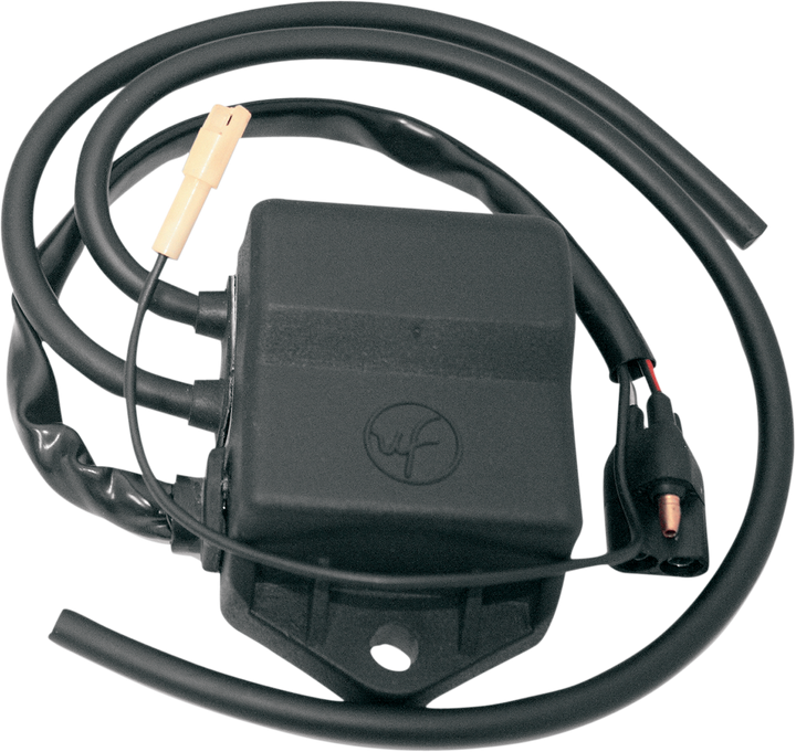 Kimpex CDI Box