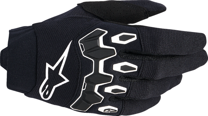 Alpinestars Full Bore V2 Gloves