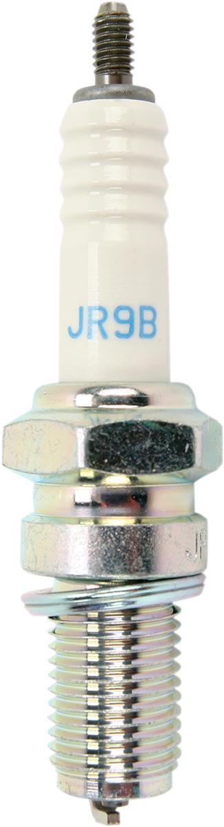 NGK Spark Plug - JR9B