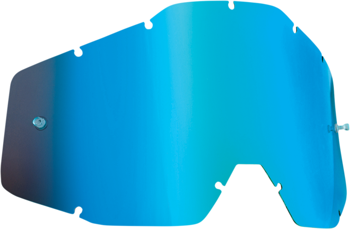 FMF PowerBomb/PowerCore Lens