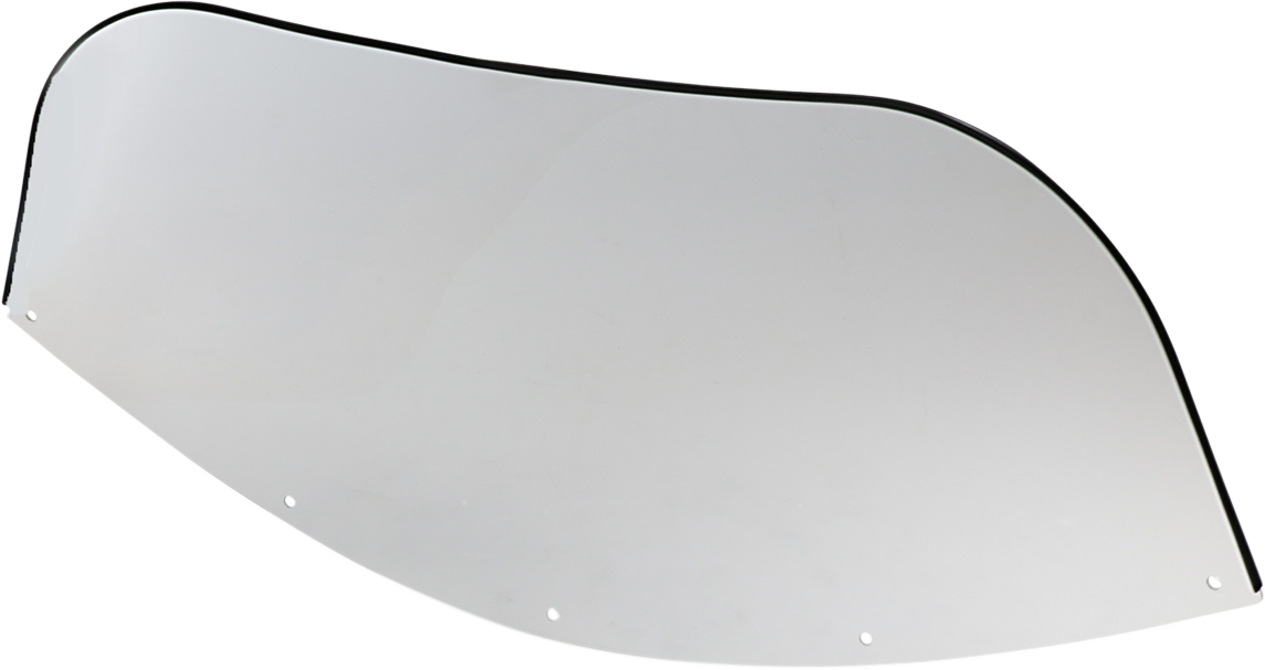 Sno Stuff Replacement Windshield