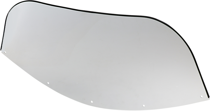 Sno Stuff Replacement Windshield