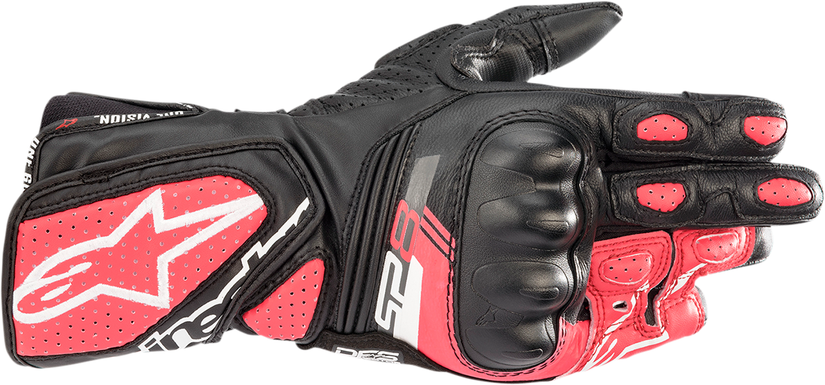 Alpinestars Stella SP-8 V3 Gloves
