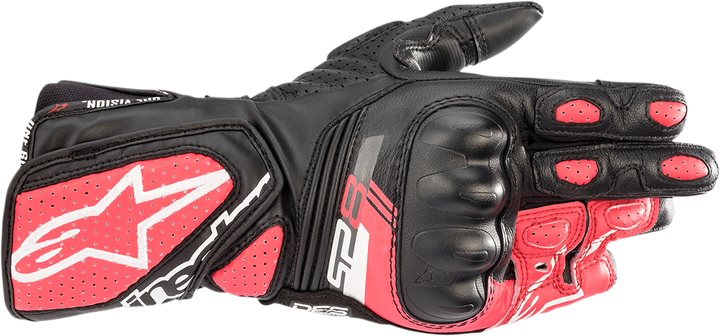 Alpinestars Stella SP-8 V3 Gloves
