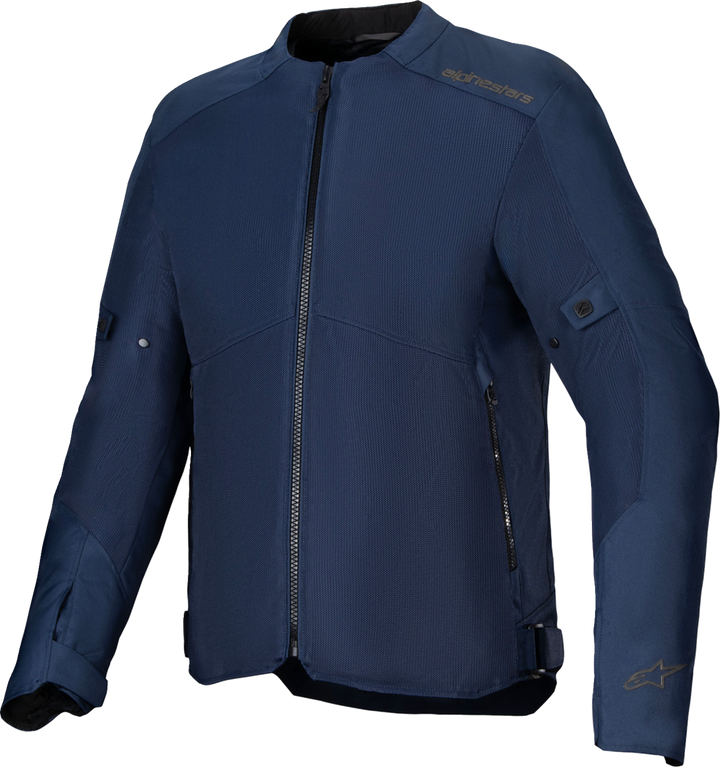 Alpinestars C-1 Air Jacket
