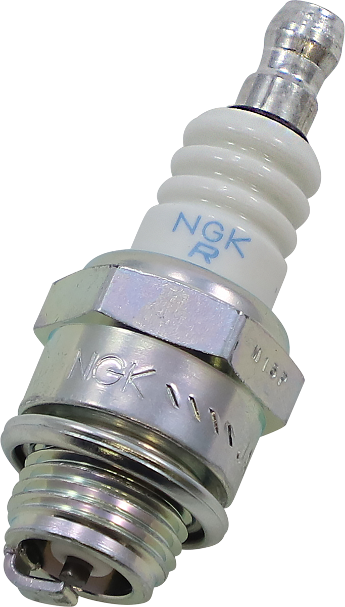 NGK Spark Plug - BMR4A