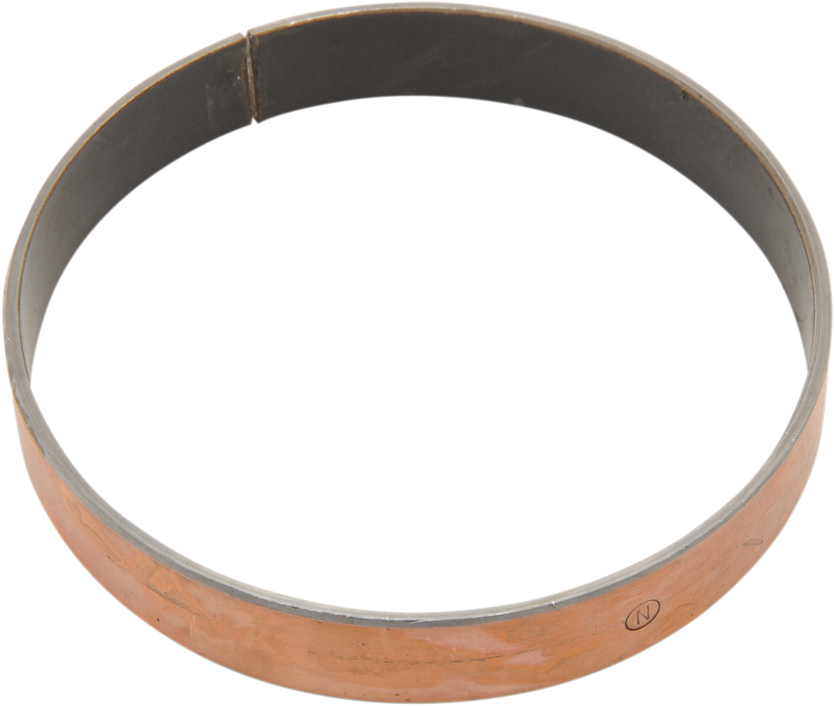 EPI Clutch Bushing