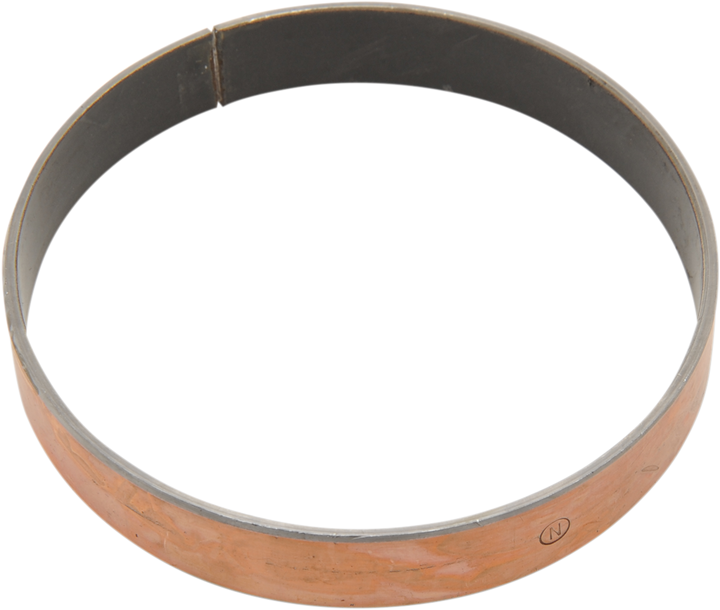 EPI Clutch Bushing