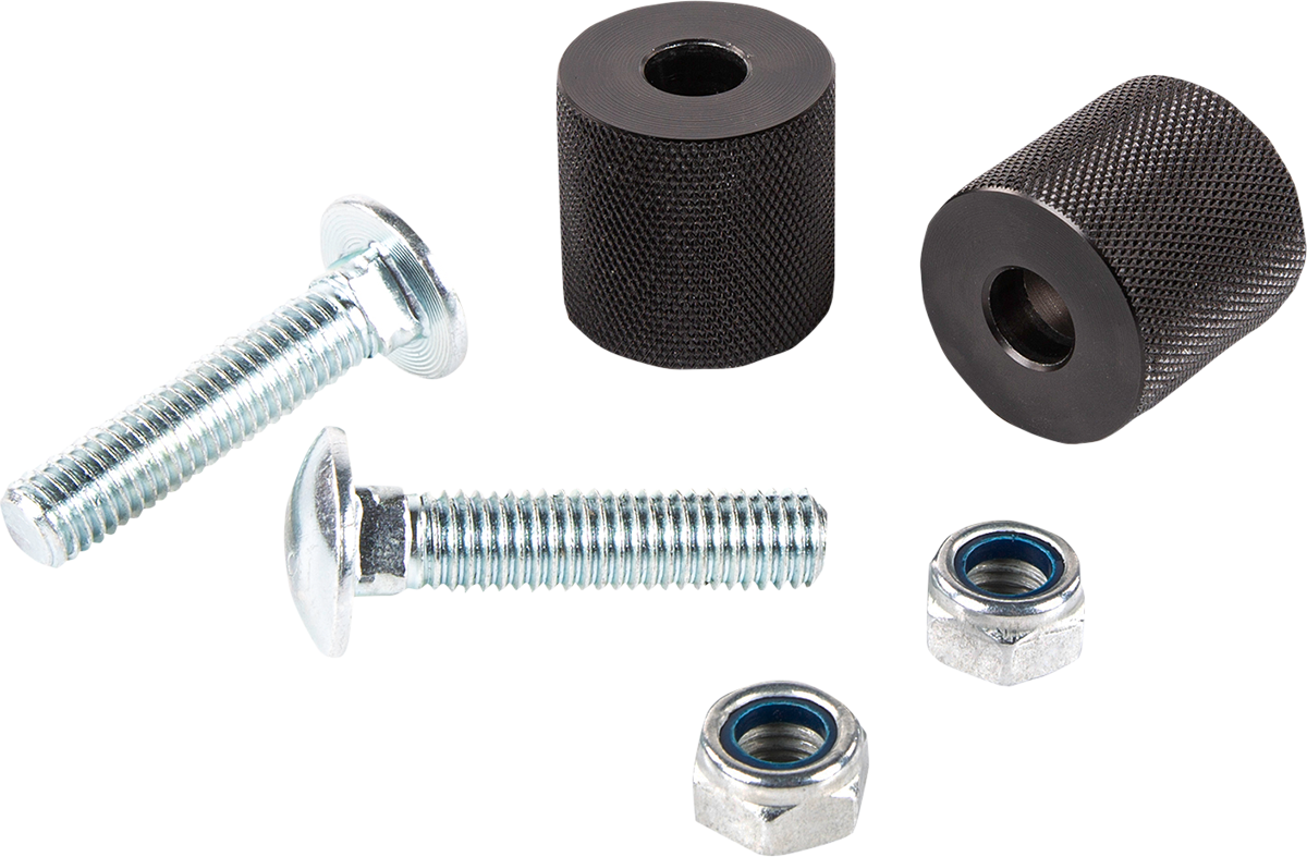 Kimpex Pegs Kit