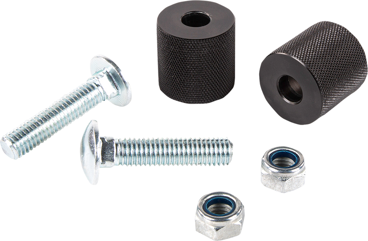 Kimpex Pegs Kit