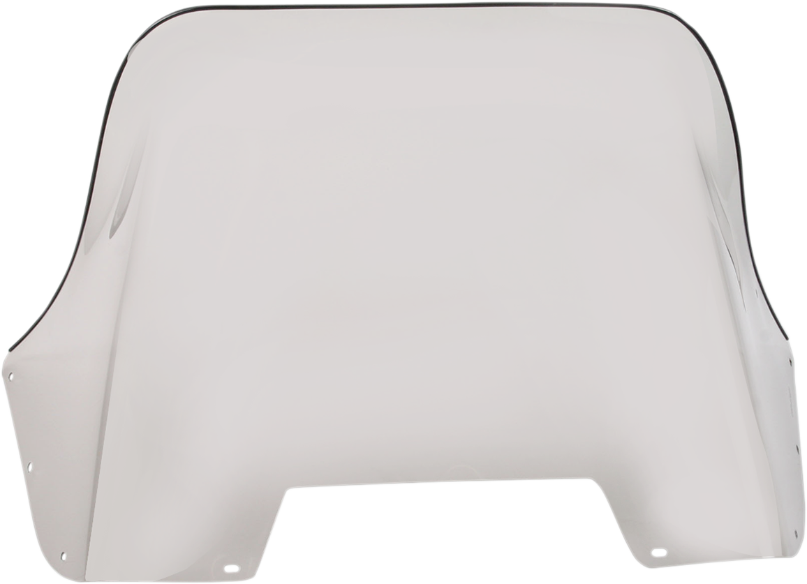 Sno Stuff Replacement Windshield