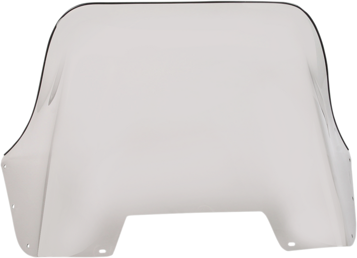 Sno Stuff Replacement Windshield