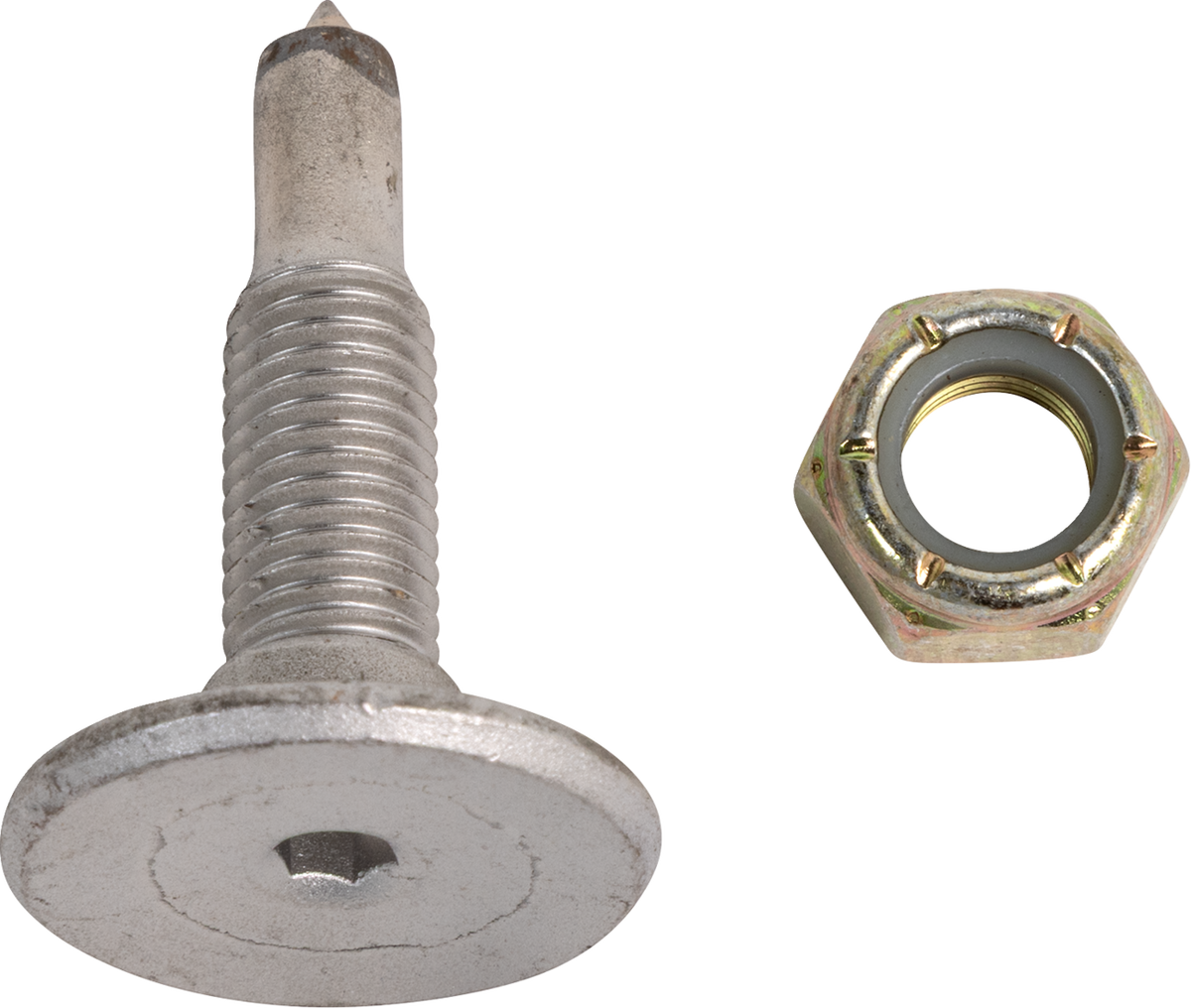 Woody's Signature Series™ Carbide Studs