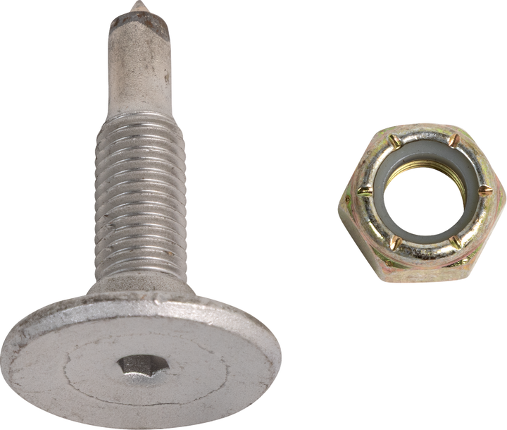 Woody's Signature Series™ Carbide Studs