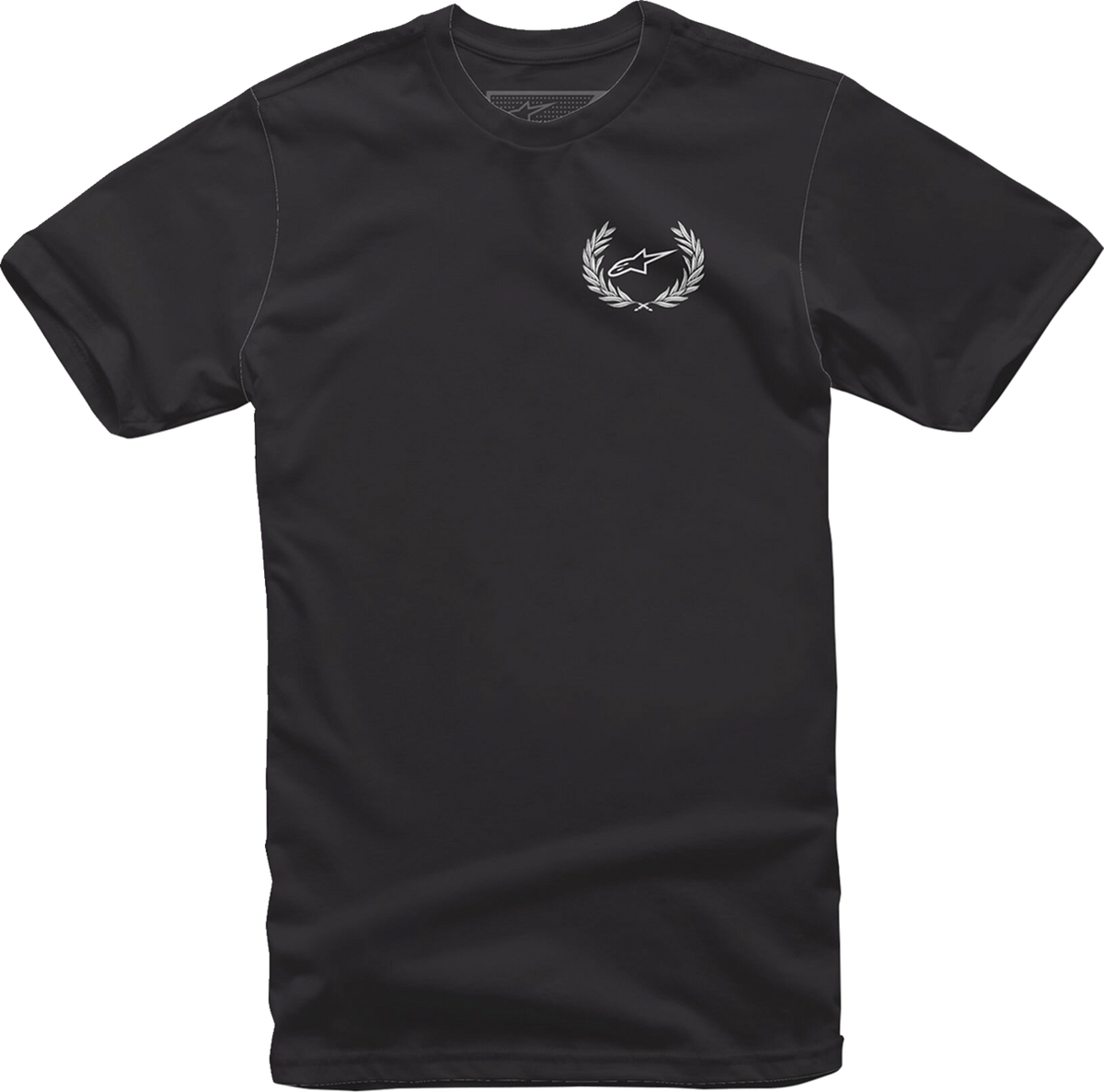 Alpinestars Wreath T-Shirt