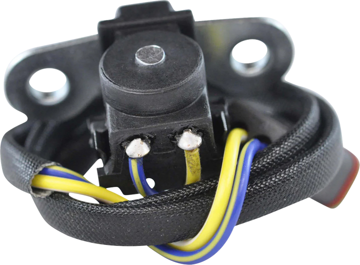 RM Stator Pulser Coil