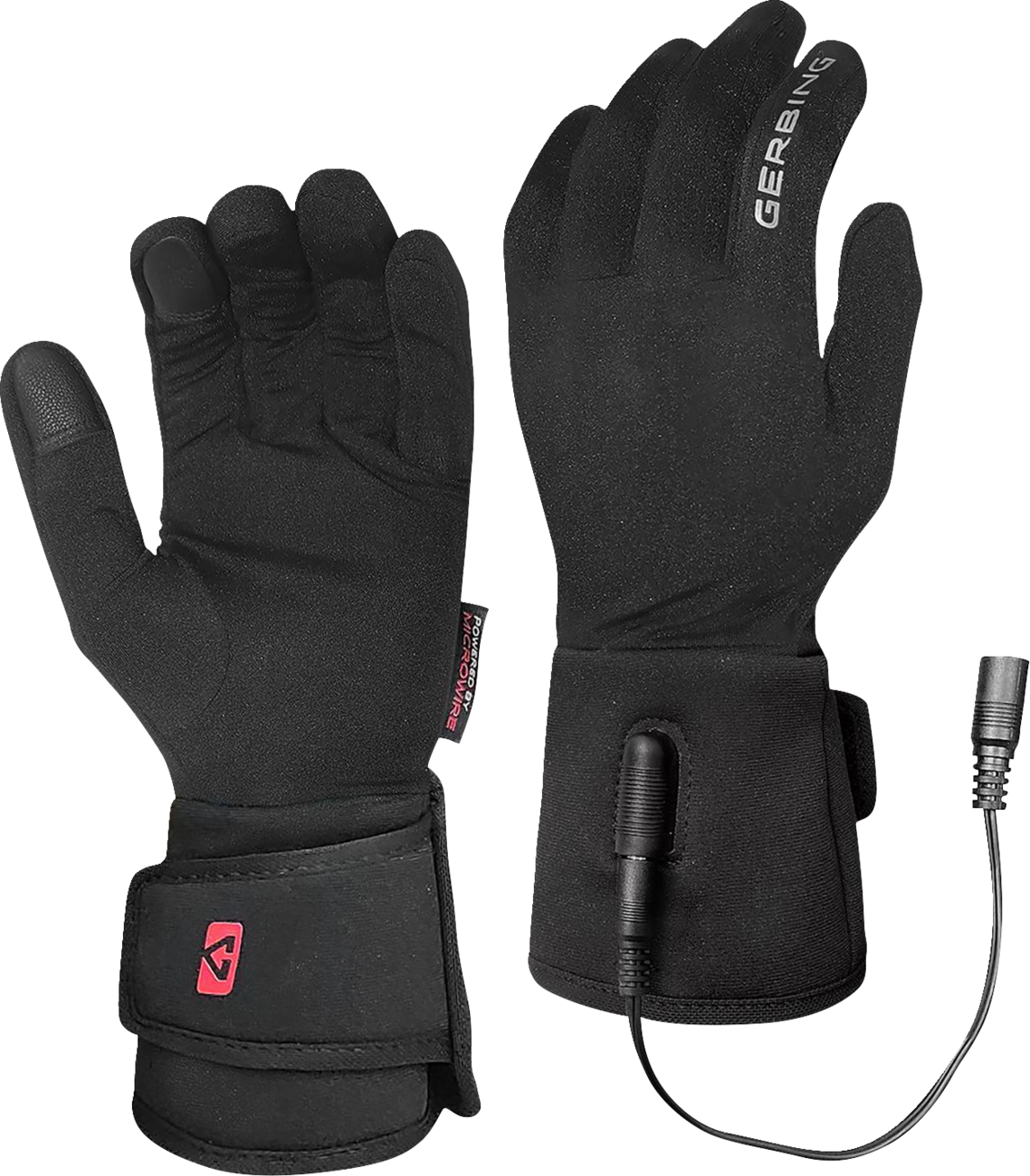 Gerbing 12 V Heated Glove Liners