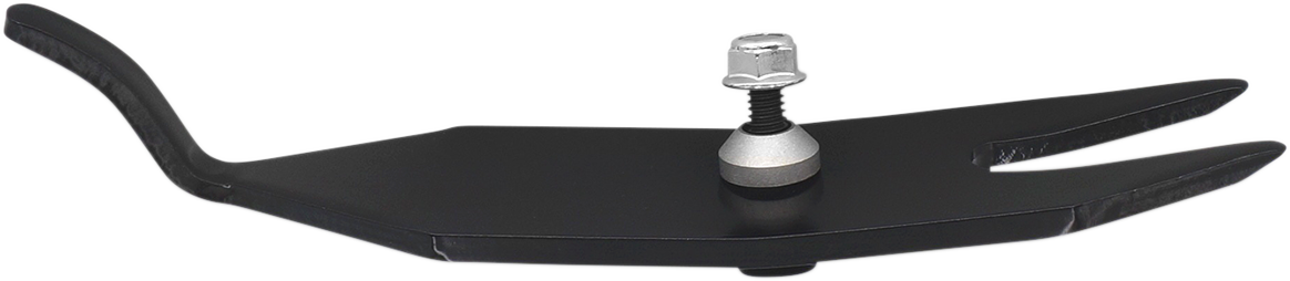 Woody's Navigator™ Ski Protectors