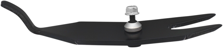 Woody's Navigator™ Ski Protectors