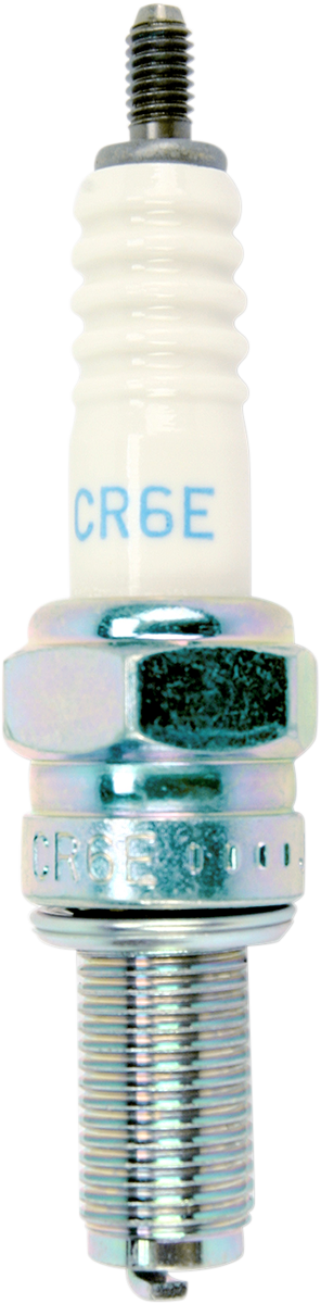 NGK Spark Plug - CR6E