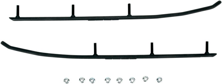 Stud Boy Super Stock Carbide Wear Bars