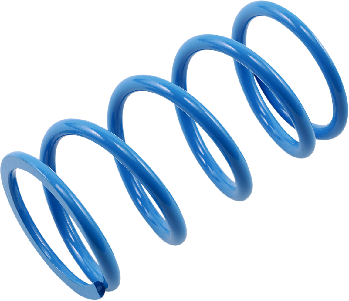 Venom Products Primary Clutch Spring
