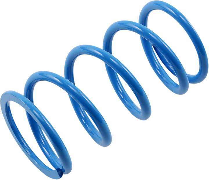 Venom Products Primary Clutch Spring