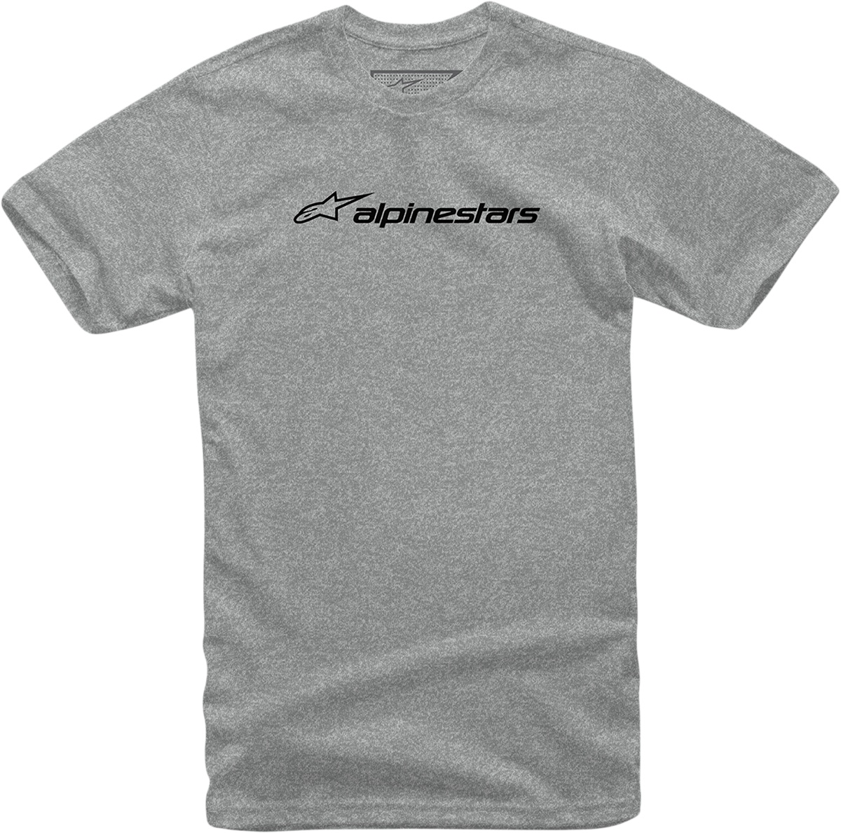 Alpinestars Linear T-Shirt