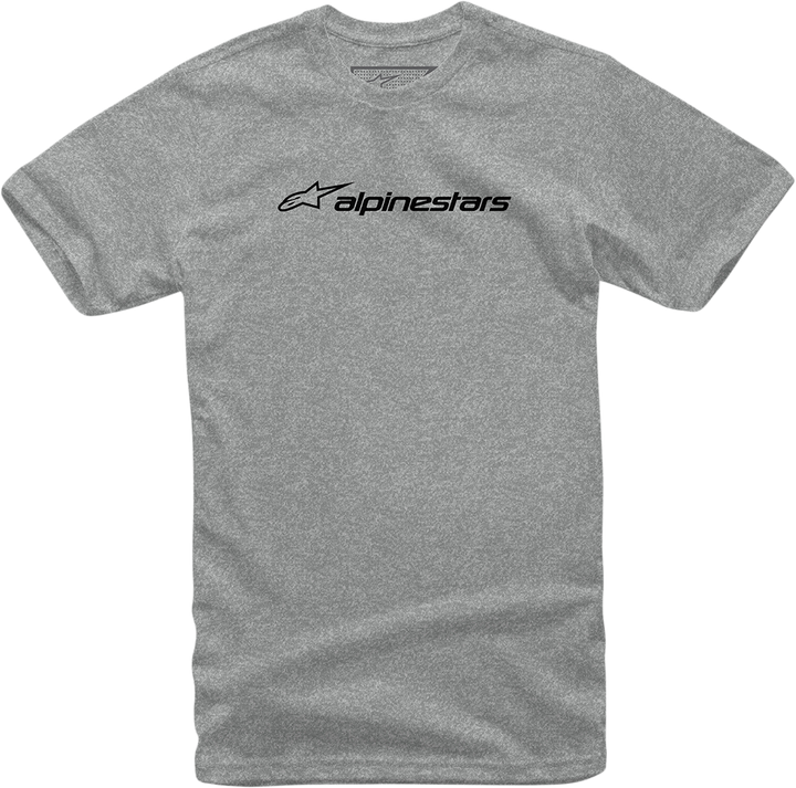 Alpinestars Linear T-Shirt