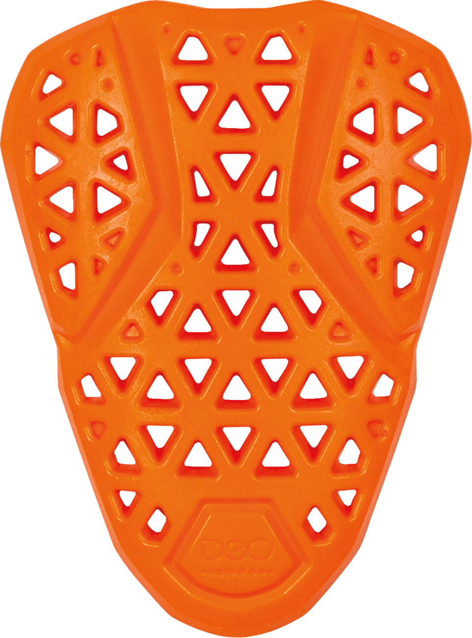 Icon D3O® LP1 Compact Guards - L1 - Hip