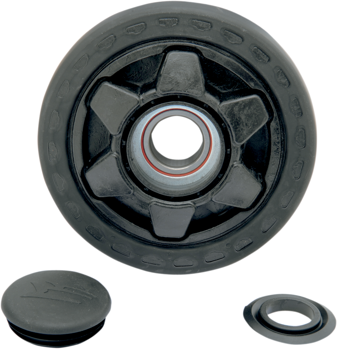 Camso Replacement Wheel Injection Assembly