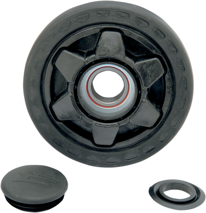 Camso Replacement Wheel Injection Assembly