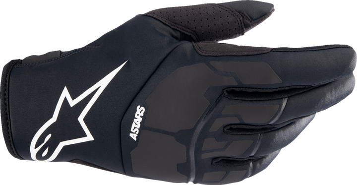 Alpinestars Thermo Shielder Gloves