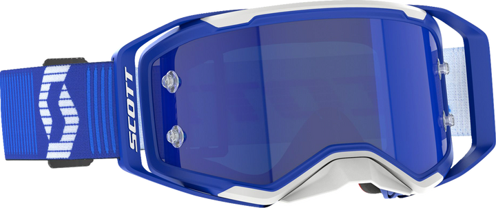 Scott Prospect 2.0 Goggle