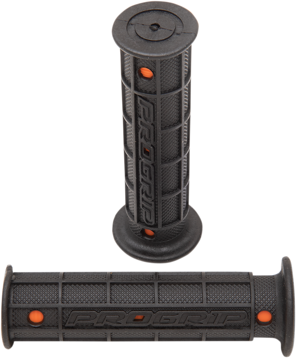 Pro Grip 727 Grips