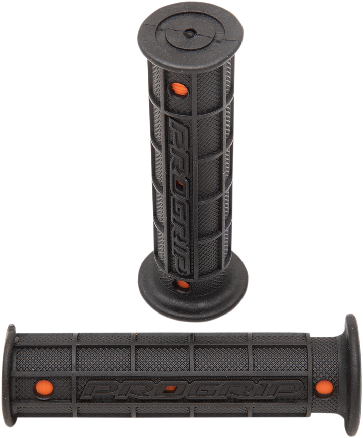 Pro Grip 727 Grips