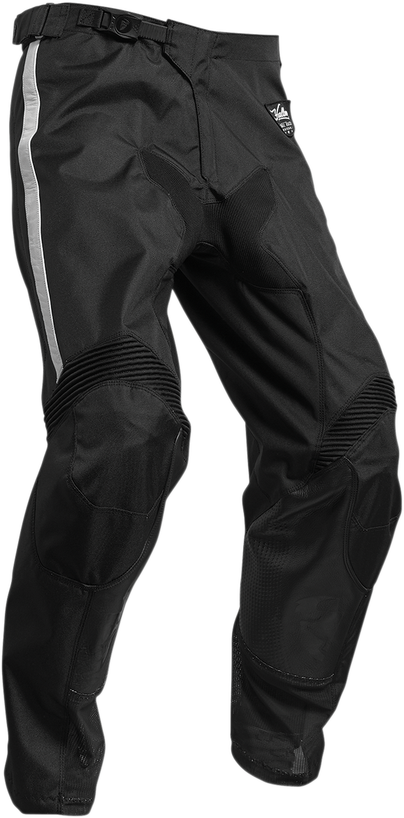 Thor Hallman Legend Pants