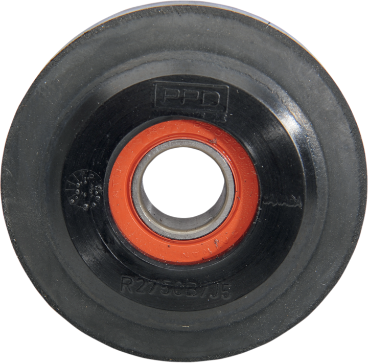 Parts Unlimited Idler Wheel