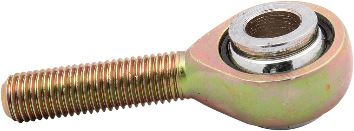 Kimpex Tie Rod End