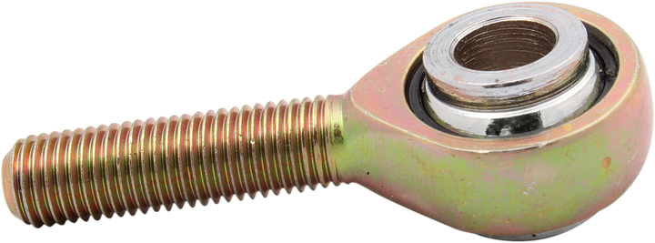 Kimpex Tie Rod End