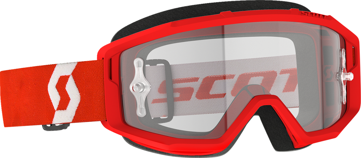 Scott Primal Goggle