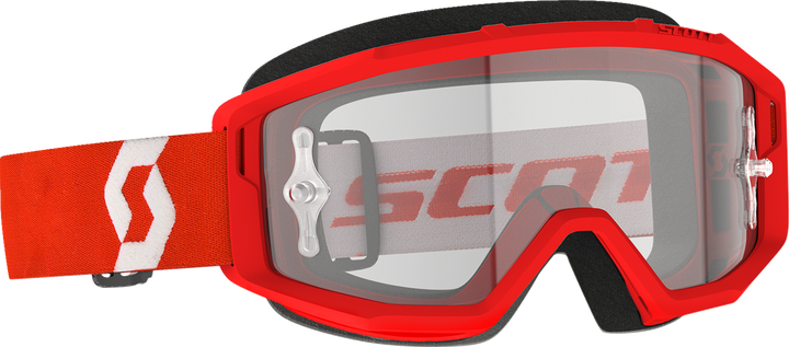 Scott Primal Goggle