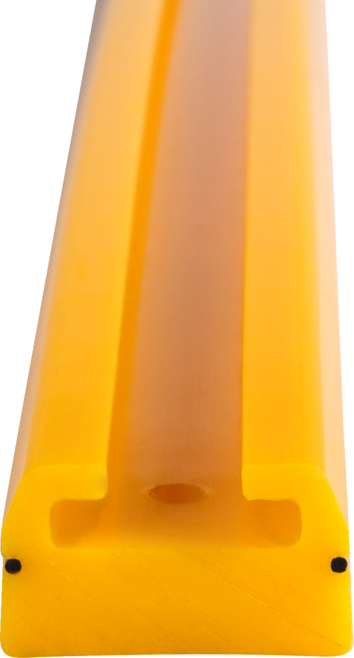 Kimpex Color Slides
