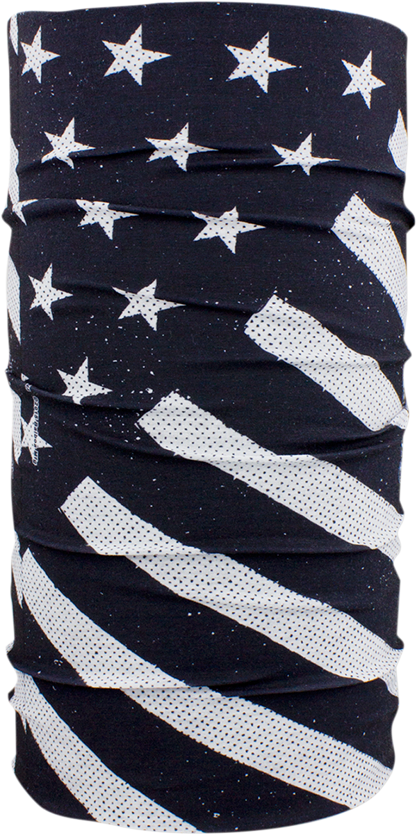 Zan Headgear Motley Tube®