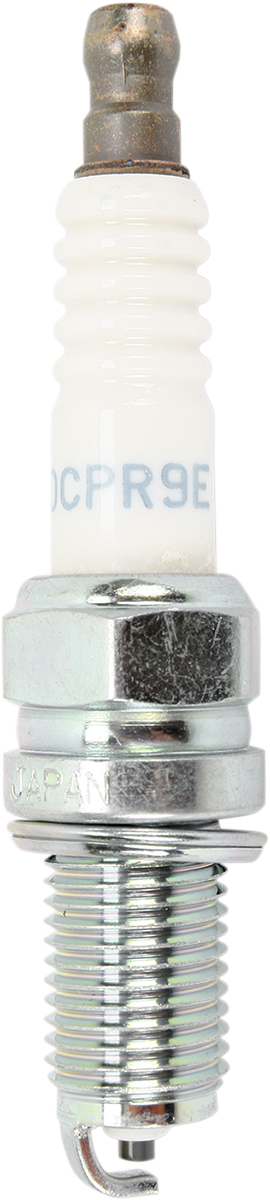 NGK Spark Plug - DCPR9E