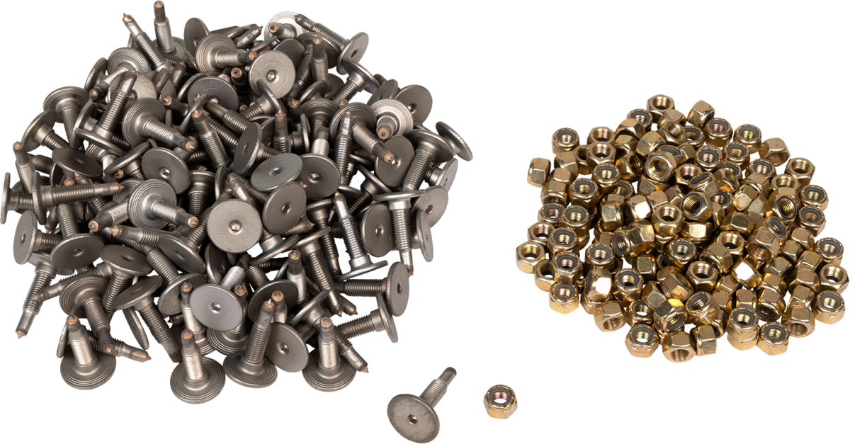 Woody's Signature Series™ Carbide Studs