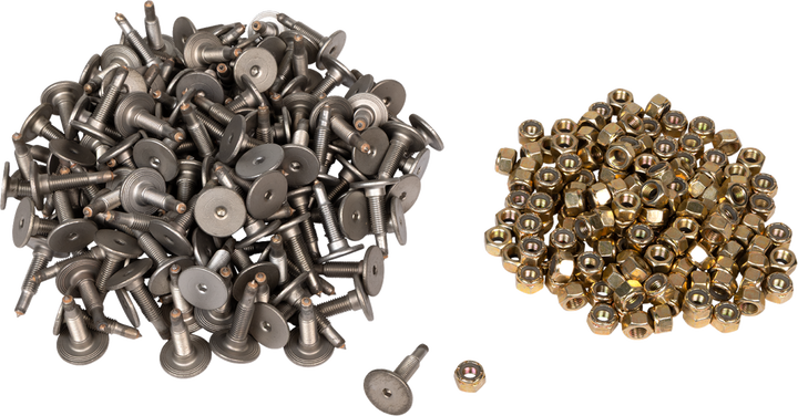 Woody's Signature Series™ Carbide Studs